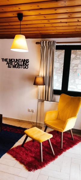 Kristis's Homes - 
